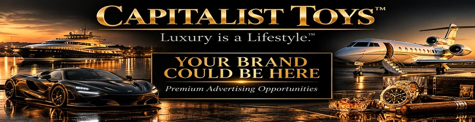 Advertisement